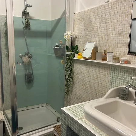 Apartamento De